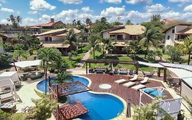Eco Village Cumbuco